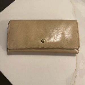 Hobo Wallet